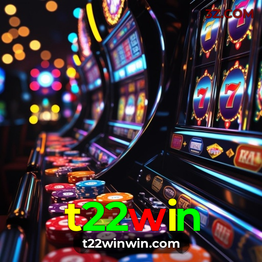 t22win:Aventura e Prêmios Esperam Por Você no Cassino Online Mais Confiável! t22win:Jogue agora e descubra o cassino online mais confiável do Brasil!