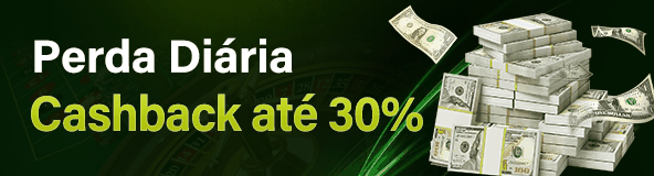 t22win:Aposte no cassino mais confiável e aproveite suas chances de ganhar!