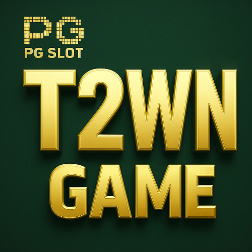 Logo t22win